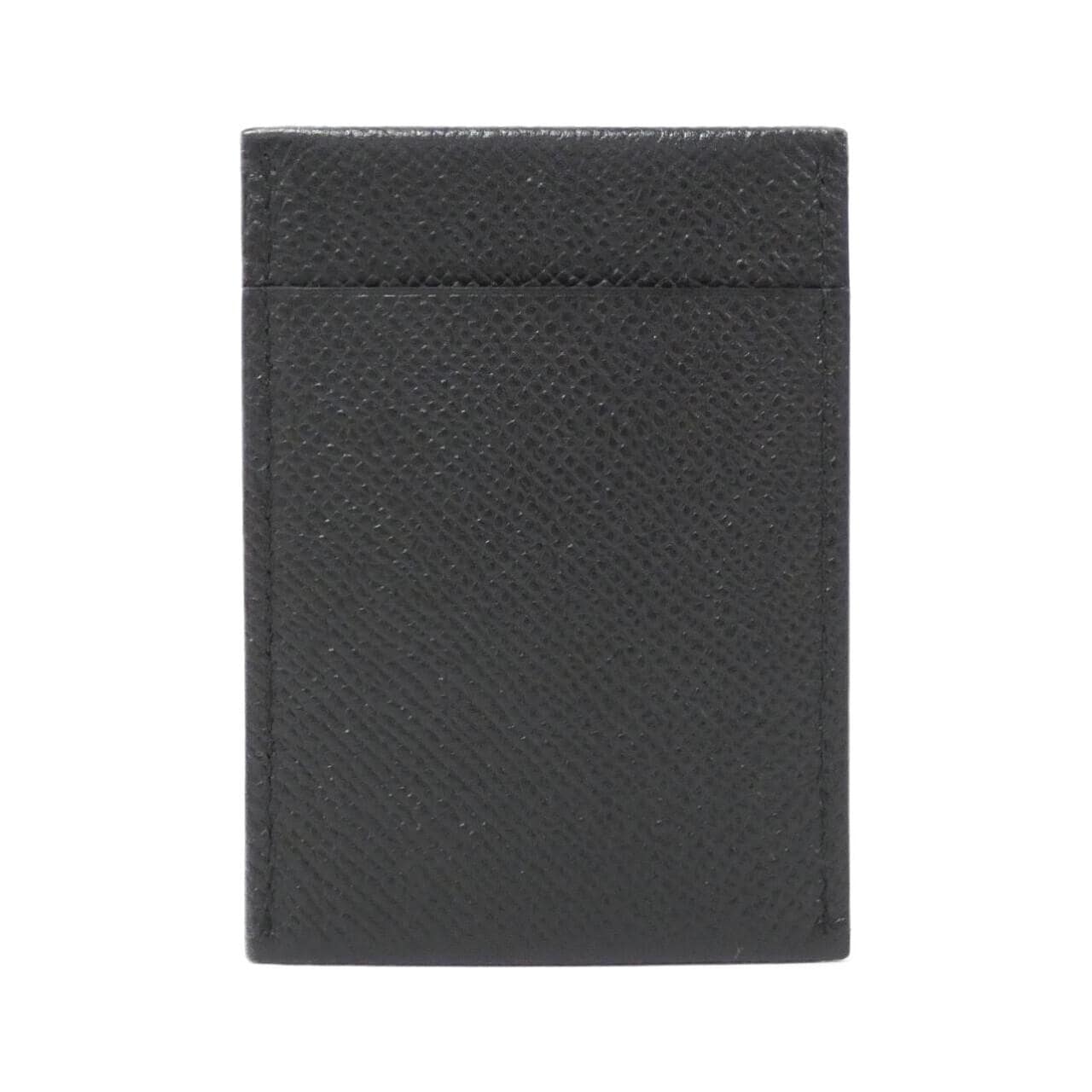 HERMES MC2 GAMA card case