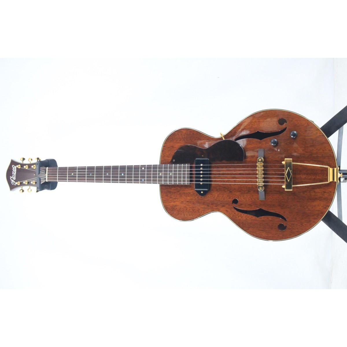 ＲＯＺＥＯ　ＬＡＤＹＢＵＧ　ＭＡＨＯＧＡＮＹ