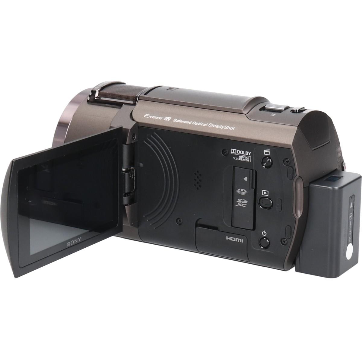 ＦＤＲ－ＡＸ４５Ａ