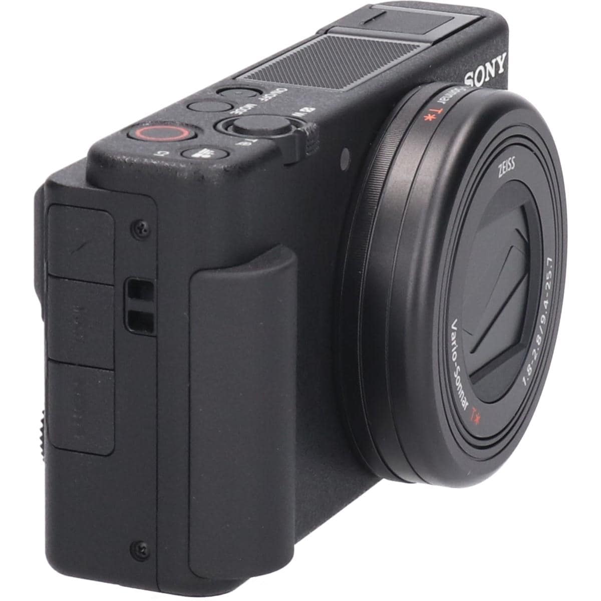 ＺＶ－１Ｇ　シューティンググリップキット