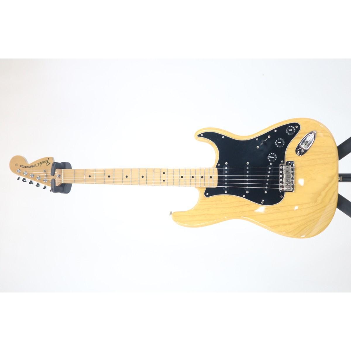 ＦＥＮＤＥＲ　　ＣＬＡＳＳＩＣ　７０Ｓ　ＳＴＲＡＴＣＡＳＴＥＲ