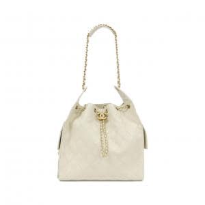 シャネル シャネル25 ライン AS5311 ショルダーバッグ