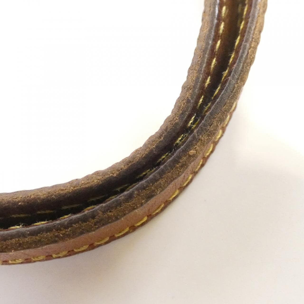 ルイヴィトン モノグラム ヴァヴァン GM M51170 バッグ