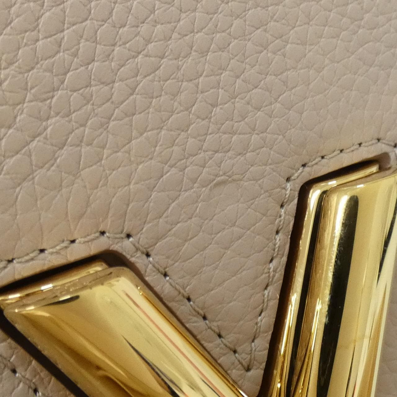 ルイヴィトン ツイスト ワンハンドル PM M57214 バッグ