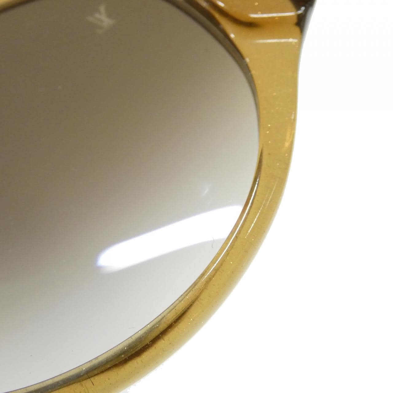 ルイヴィトン オプセシオン ロン Z0032E サングラス