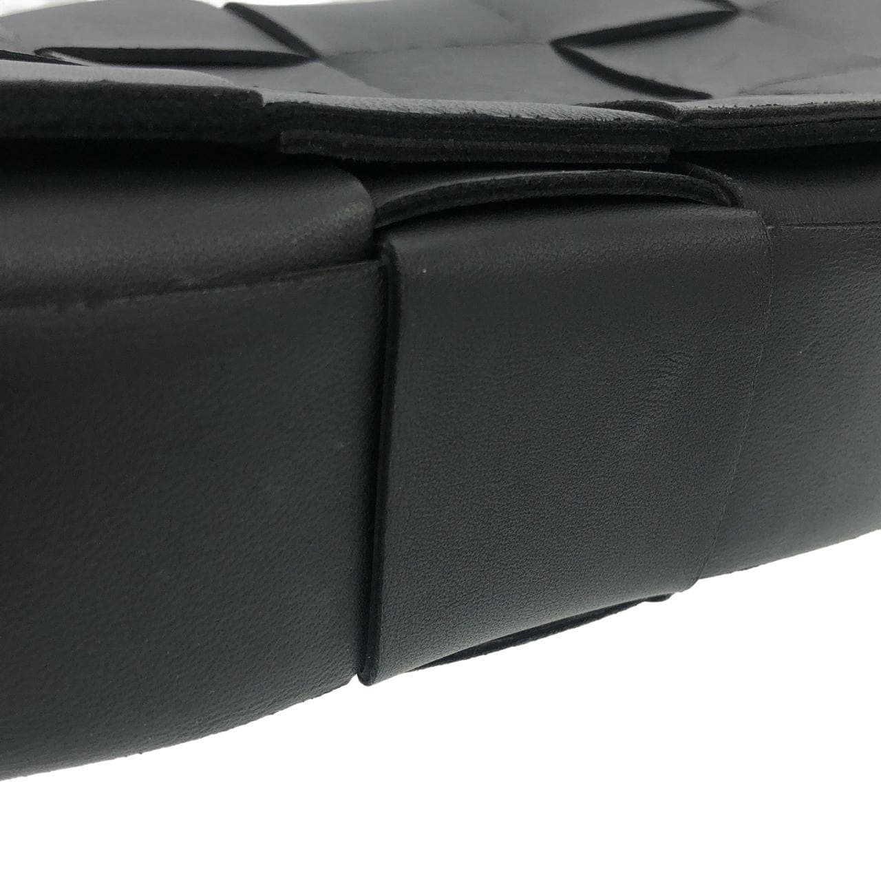 ボッテガヴェネタ 578004 VMAY1 ショルダーバッグ