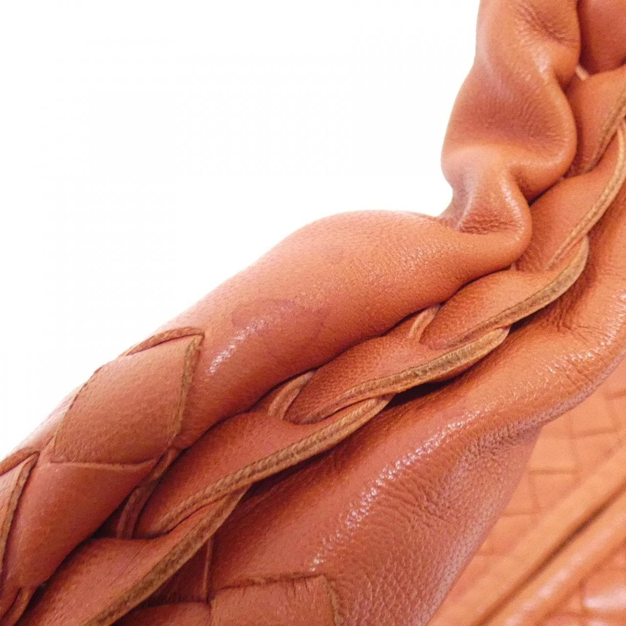 BOTTEGA VENETA 115653 V0013 肩背包