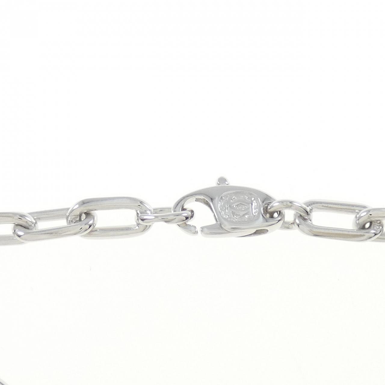 Cartier Spartacus bracelet