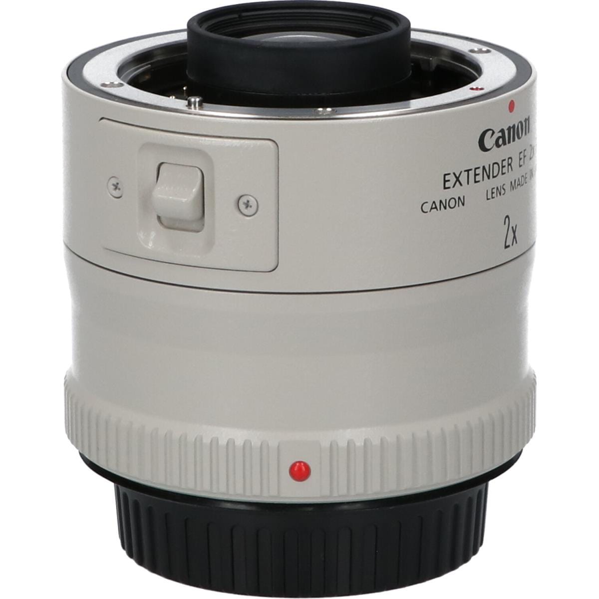 ＣＡＮＯＮ　ＥＦ２ＸＩＩ