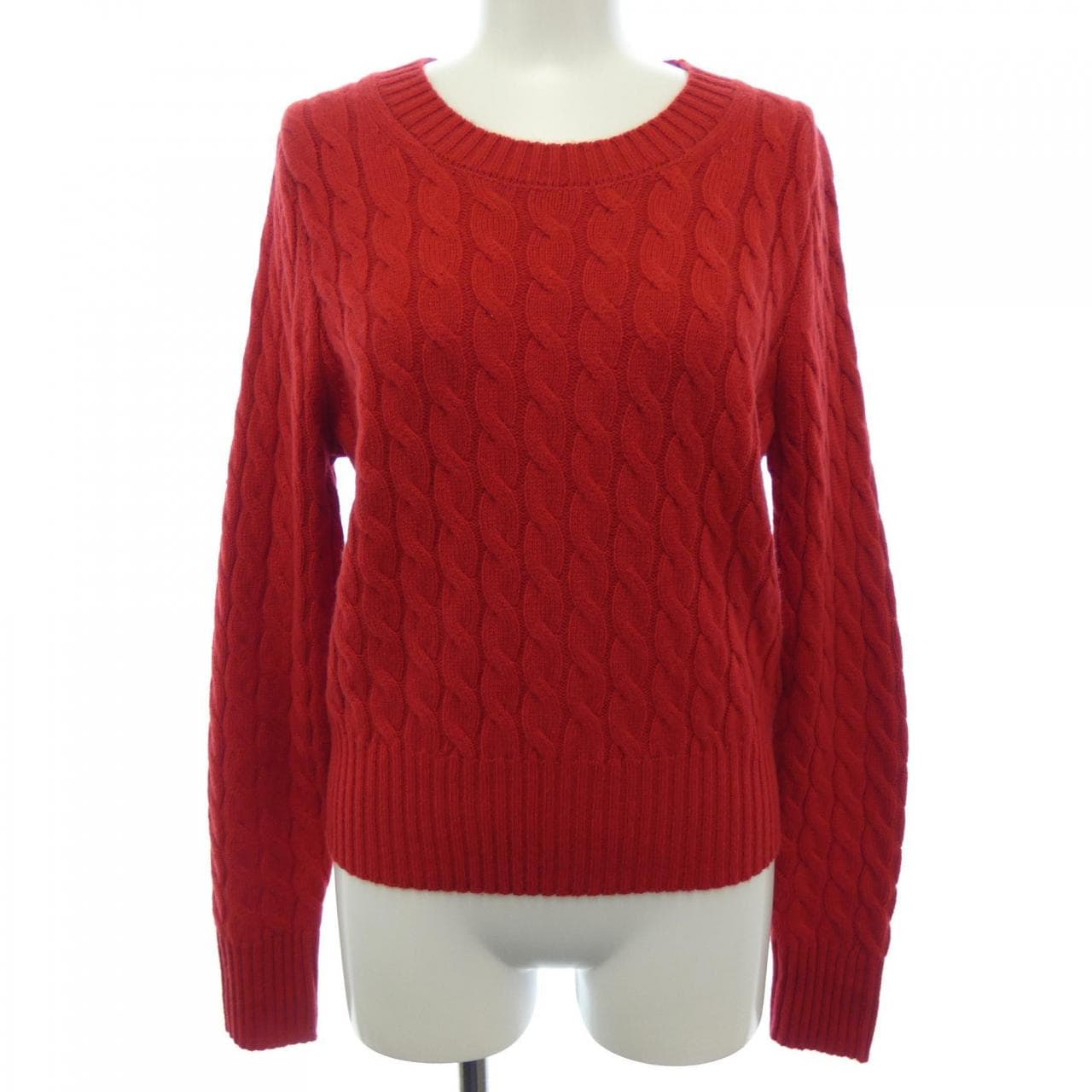 J Crew J.CREW Knit