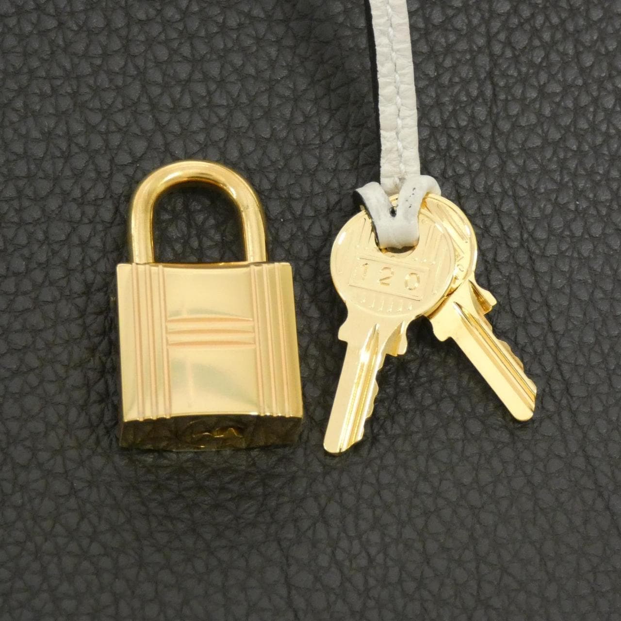 HERMES Birkin 30cm bag