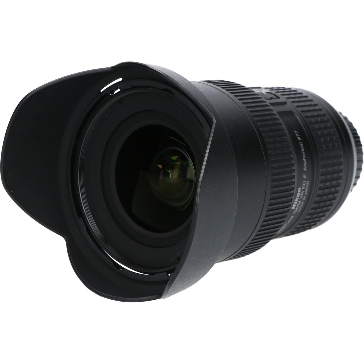 ＡＦ－Ｓ１６－３５ｍｍ　Ｆ４Ｇ　ＶＲ