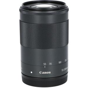 ＥＦ－Ｍ５５－２００ｍｍ　Ｆ４．５－６．３ＩＳ　ＳＴＭ