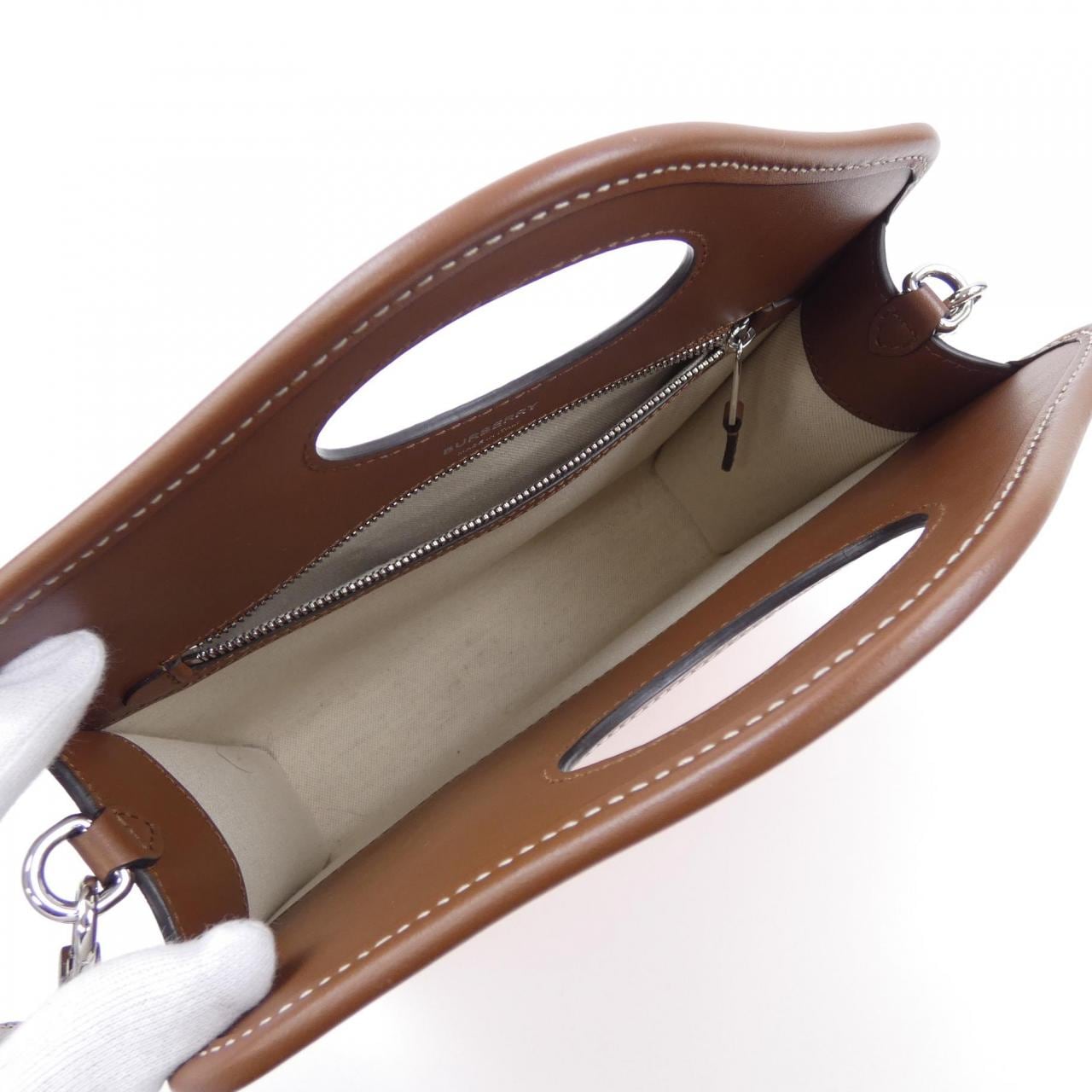 バーバリー BURBERRY BAG