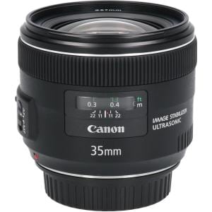 ＥＦ３５ｍｍ　Ｆ２ＩＳ