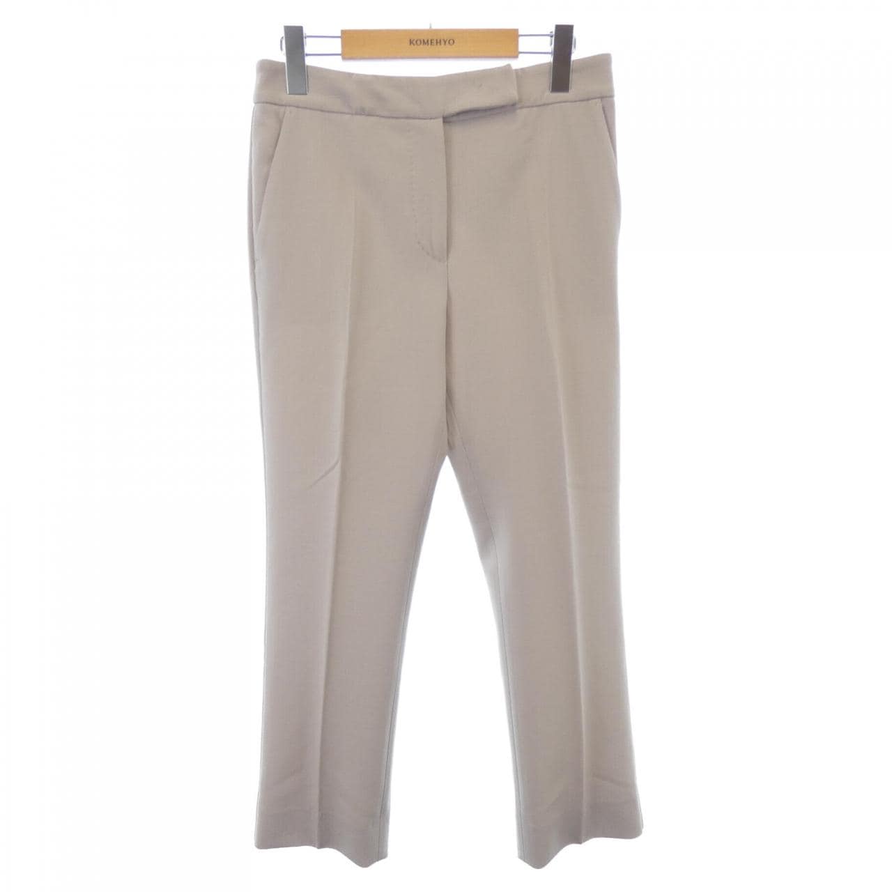 マックスマーラ Max Mara パンツ