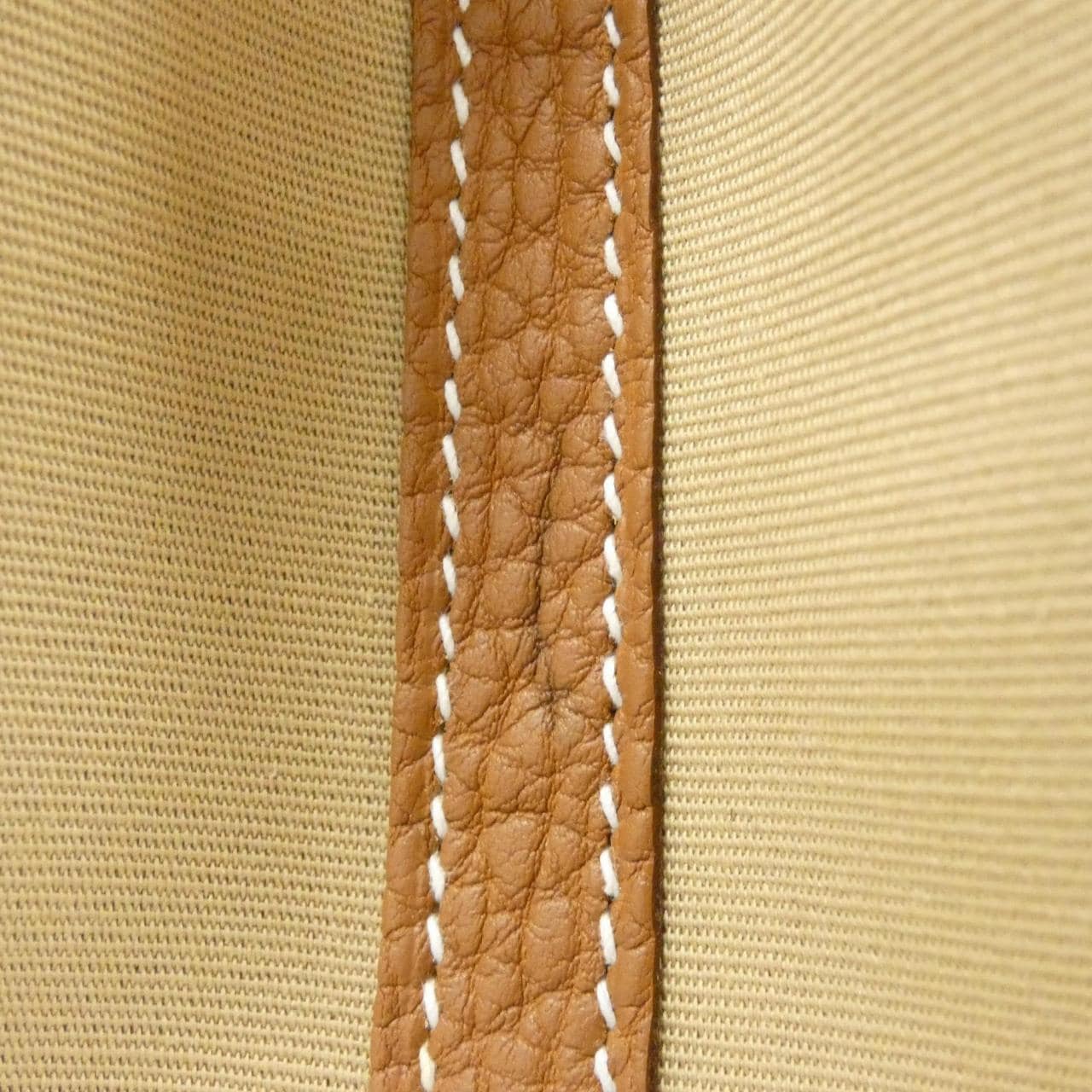 エルメス ガーデン パーティ 30cm 051551CK バッグ