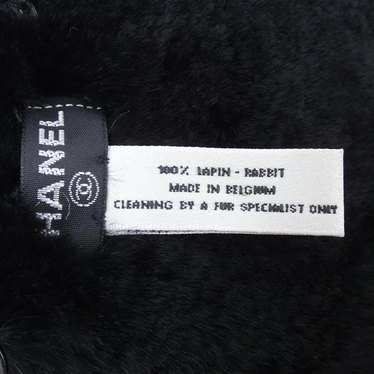 シャネル CHANEL カラー