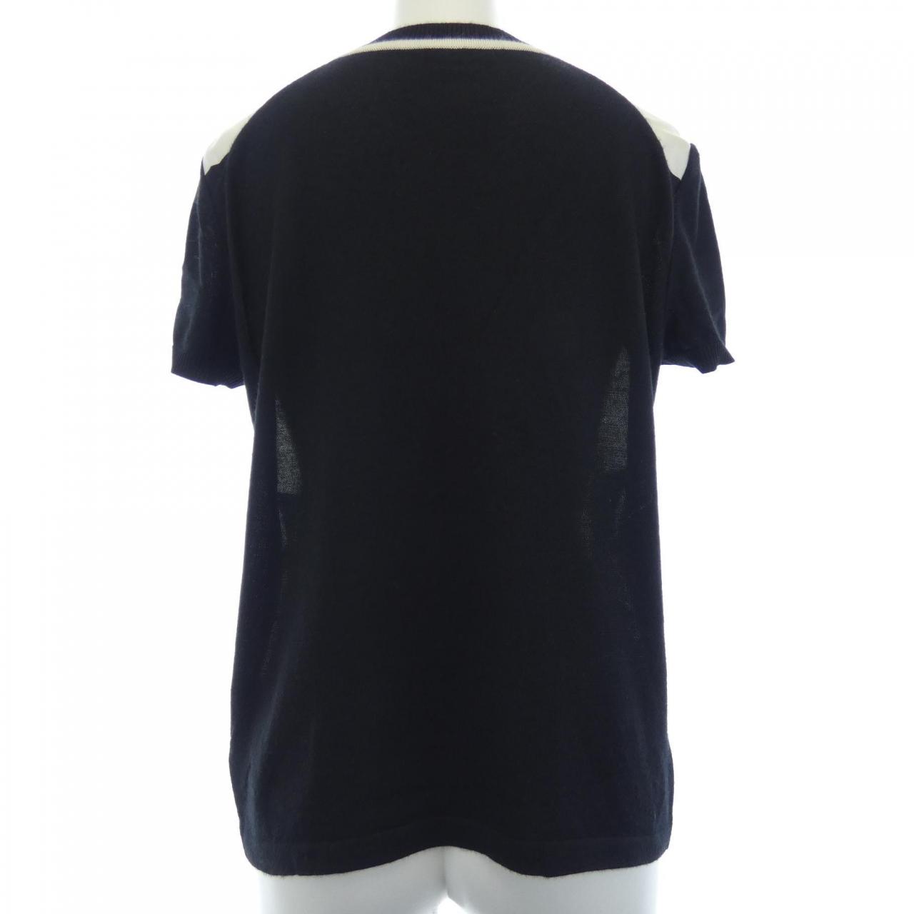 エルメス HERMES トップス