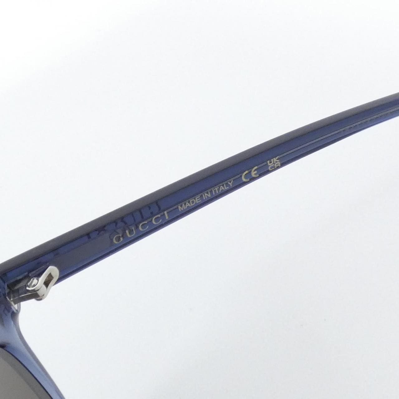 【新品】グッチ GG1893S サングラス