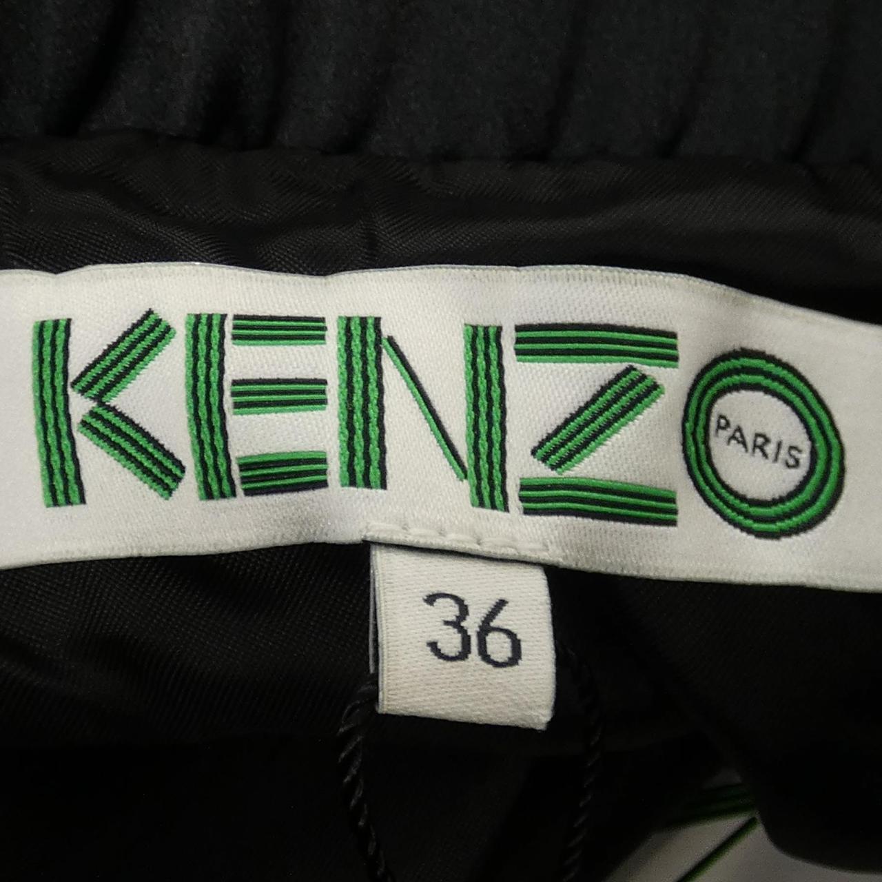 ケンゾー KENZO ジャケット