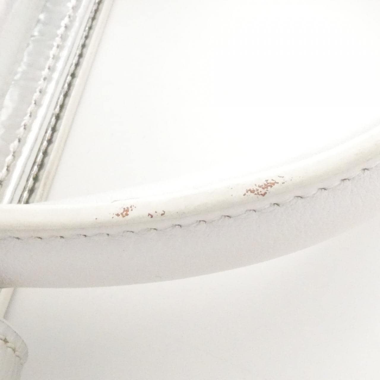 クリスチャンディオール ディオールエヴァー M7001PNSS バッグ