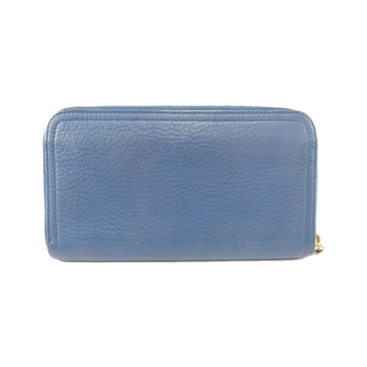 プラダ 1M0506 財布