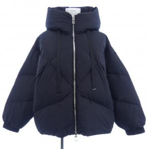 デュノ DUNO PEGGIE ダウンジャケット