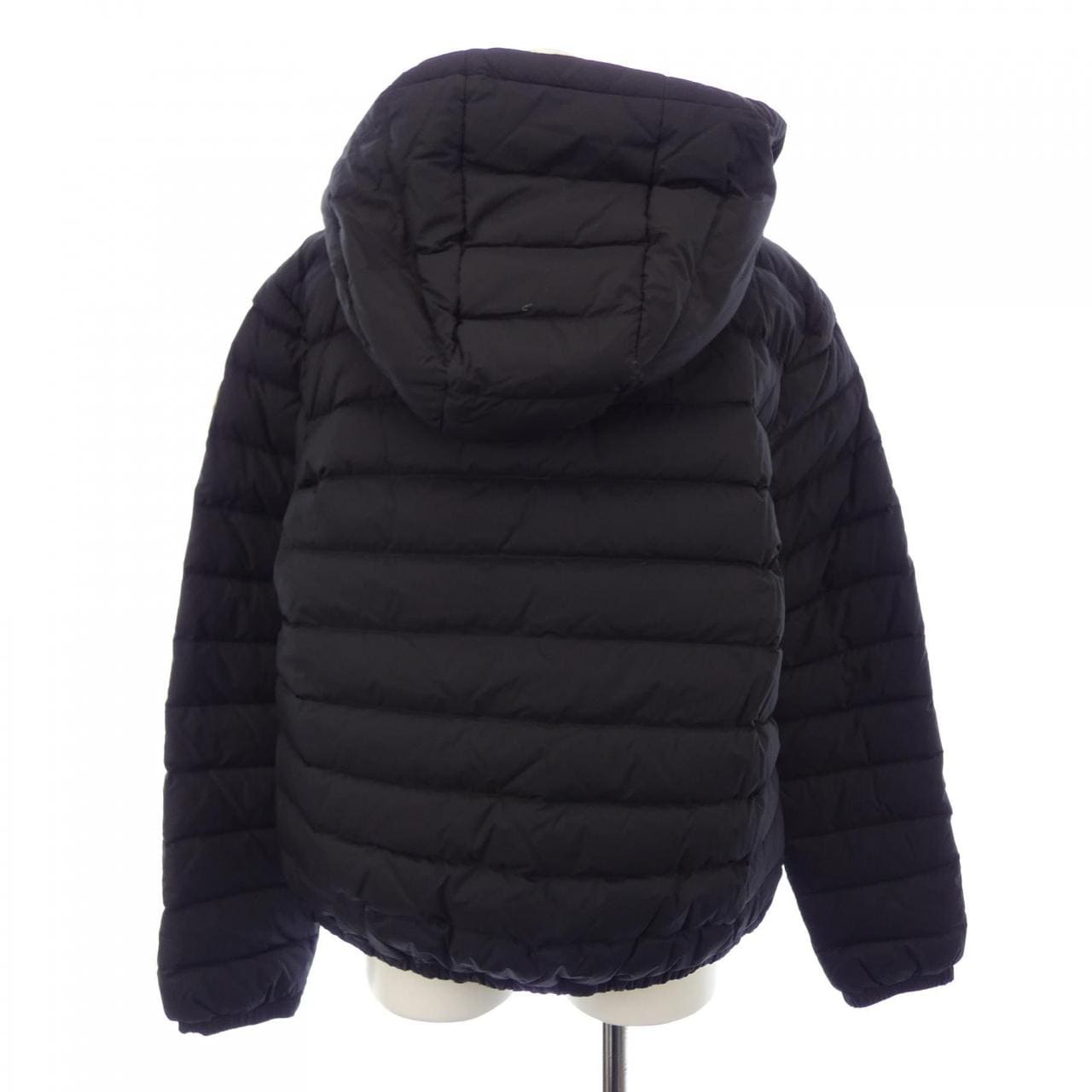 モンクレール MONCLER HEDE ダウンジャケット