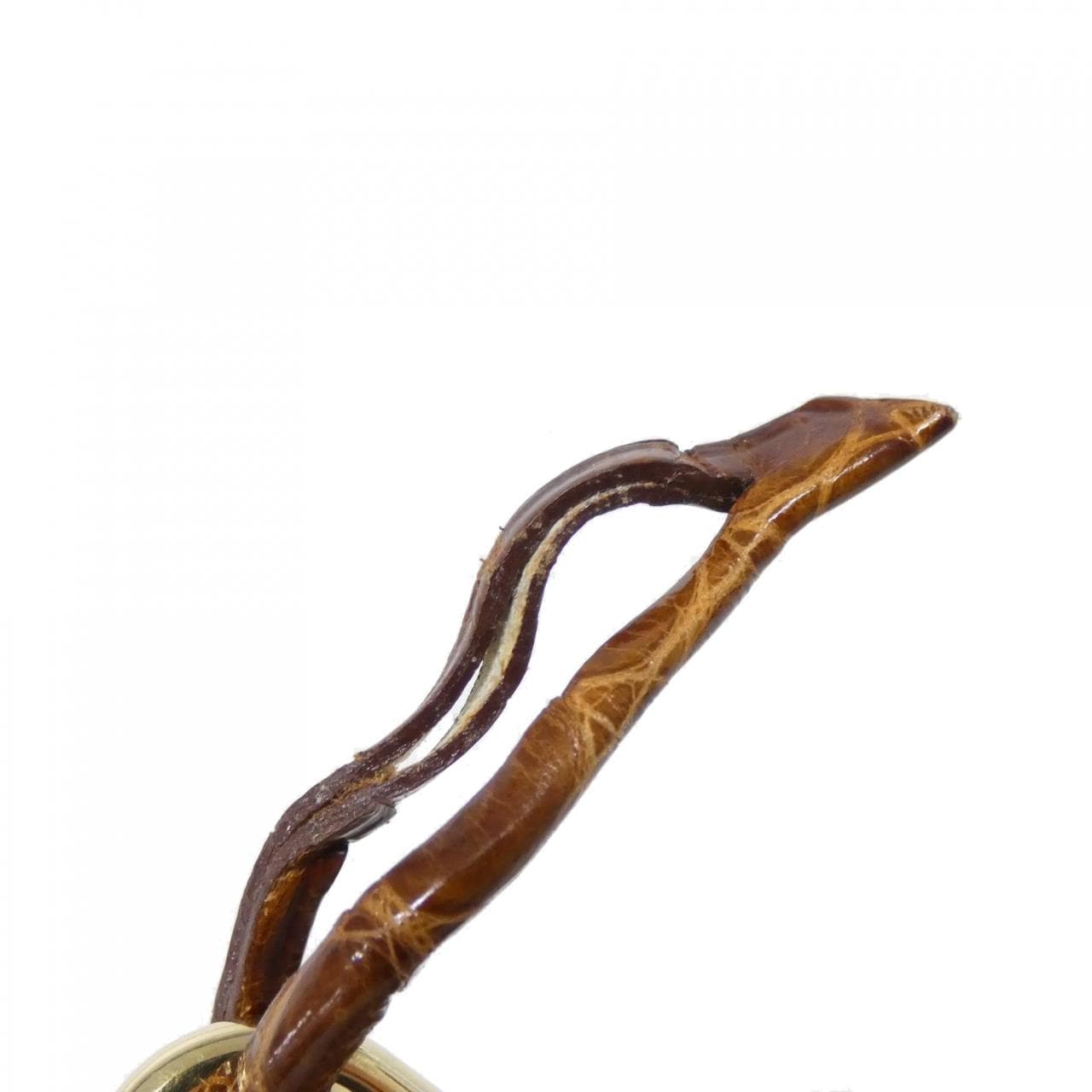 【ヴィンテージ】エルメス ケリー 28cm 001849CC バッグ