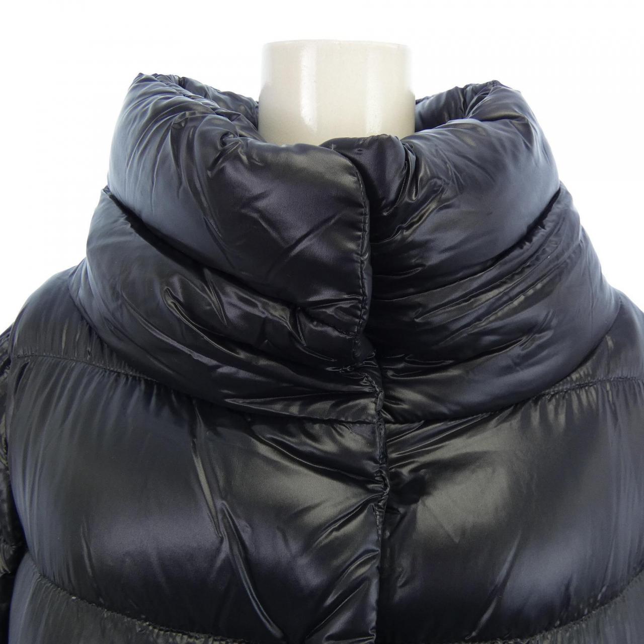 ヘルノ Herno PI001781D 12017Z ダウンジャケット