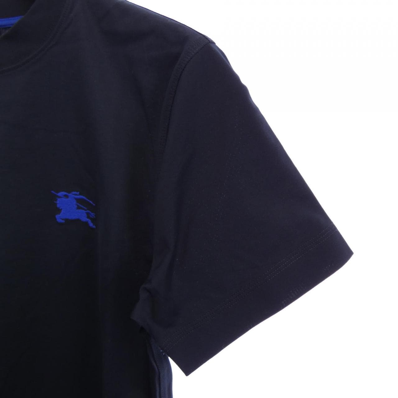 バーバリー BURBERRY 8091396 Tシャツ