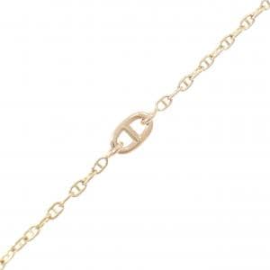 エルメス 750PG ブレスレット