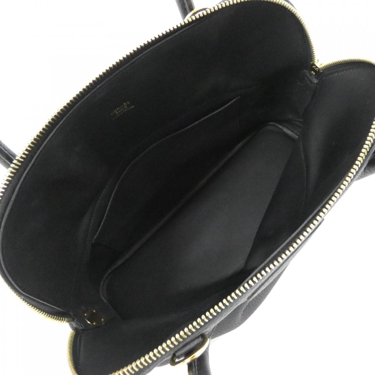 エルメス ボリード 31cm 073419CC バッグ