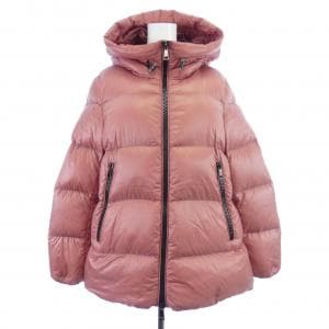 モンクレール MONCLER SERITTE ダウンジャケット