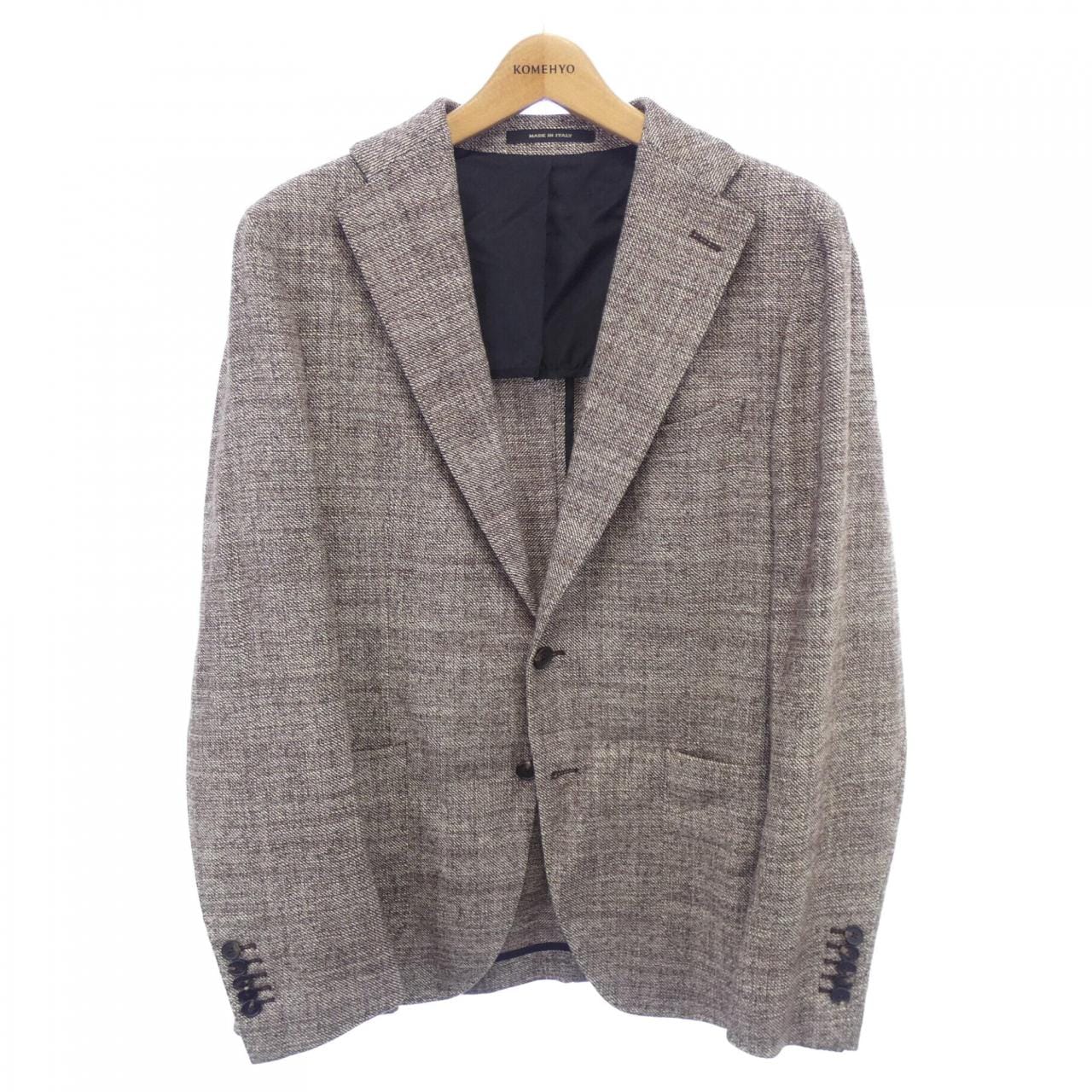 タリアトーレ TAGLIATORE ジャケット