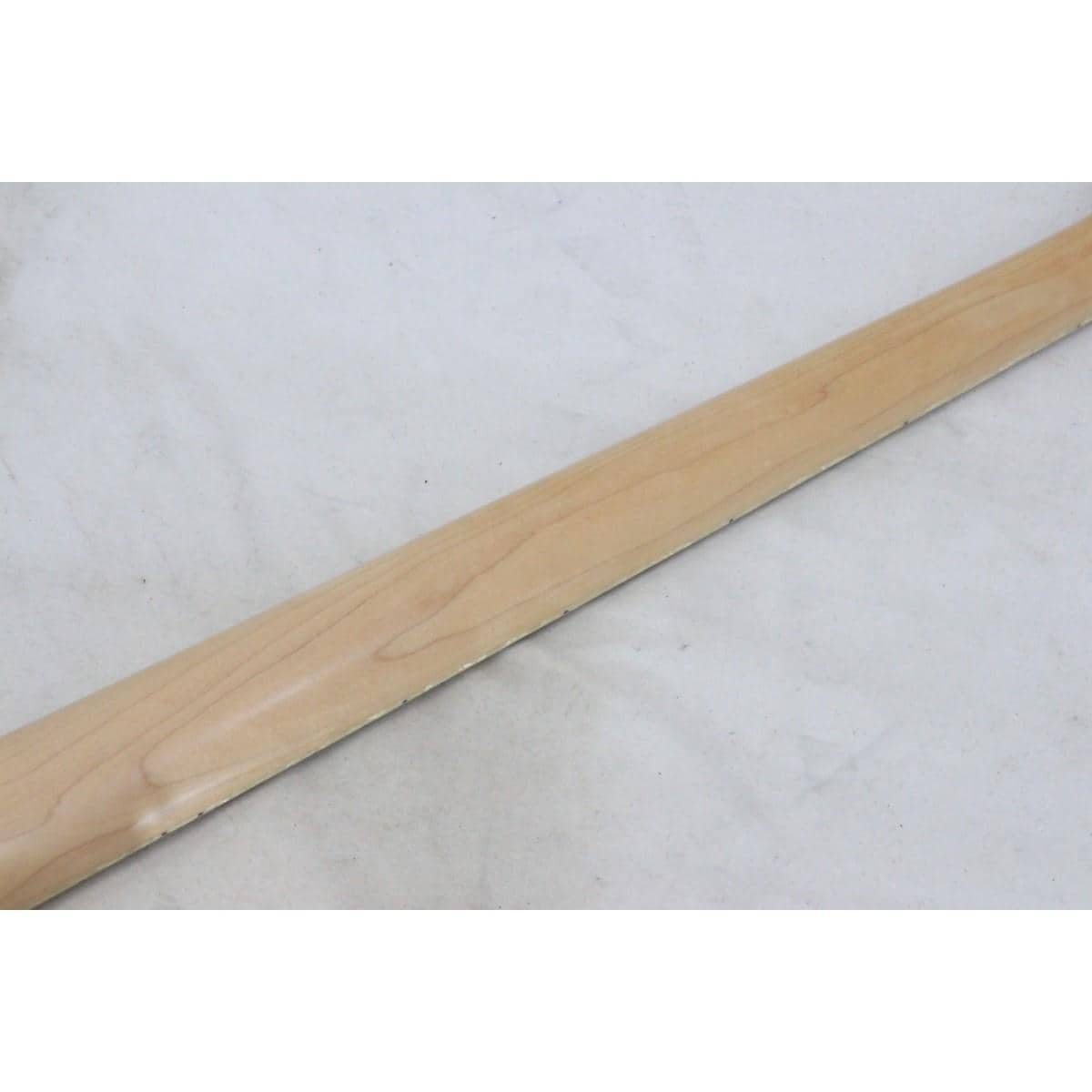 ＢＡＣＣＨＵＳ　　ＷＬ４ＤＸ－ＡＳＨ