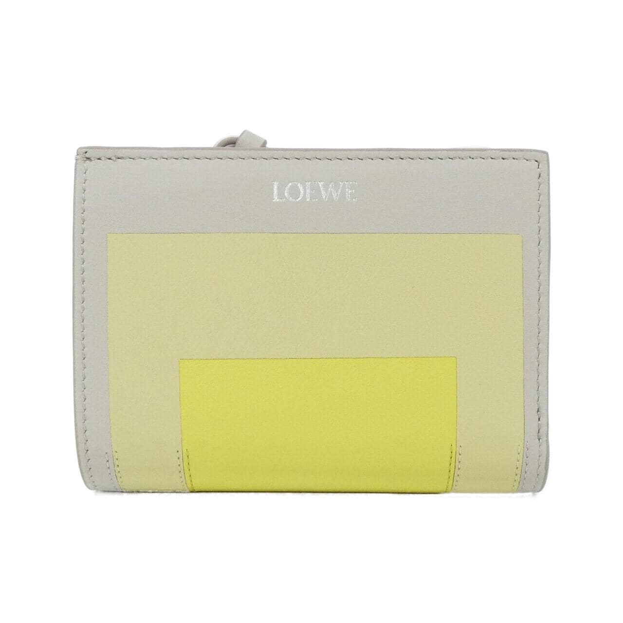 [BRAND NEW] Loewe C643NCWX10 Wallet