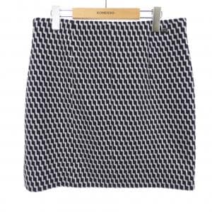 シャネル CHANEL P59021V39106 スカート