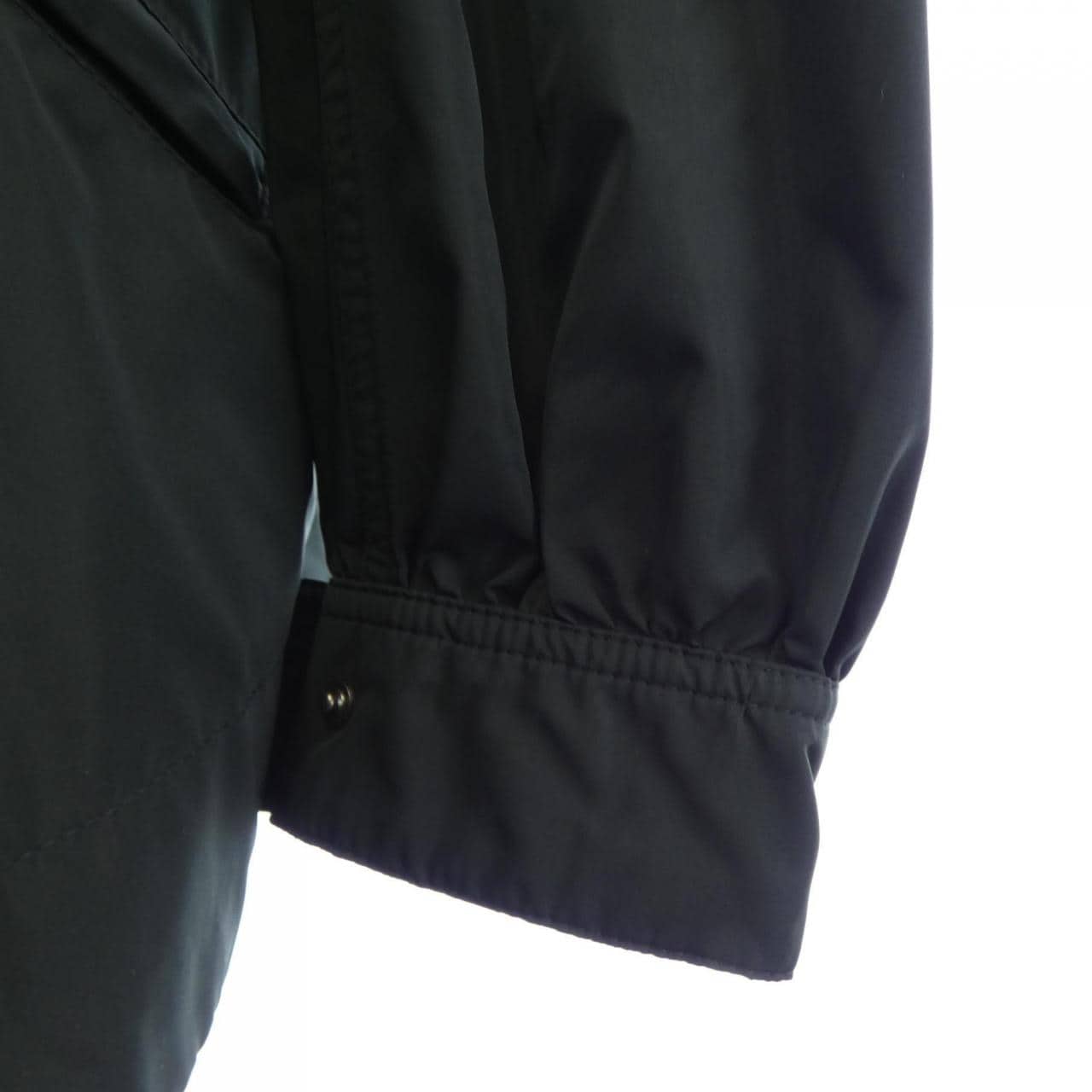 モンクレール MONCLER ENET ブルゾン