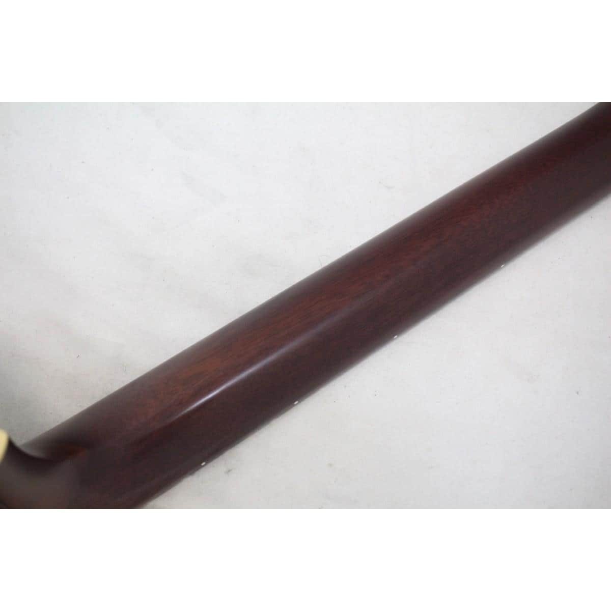 Ｋ．ＹＡＩＲＩ　ＢＹ１２－１Ｅ　ＢＥＧＩＮ　ＶＥＲ