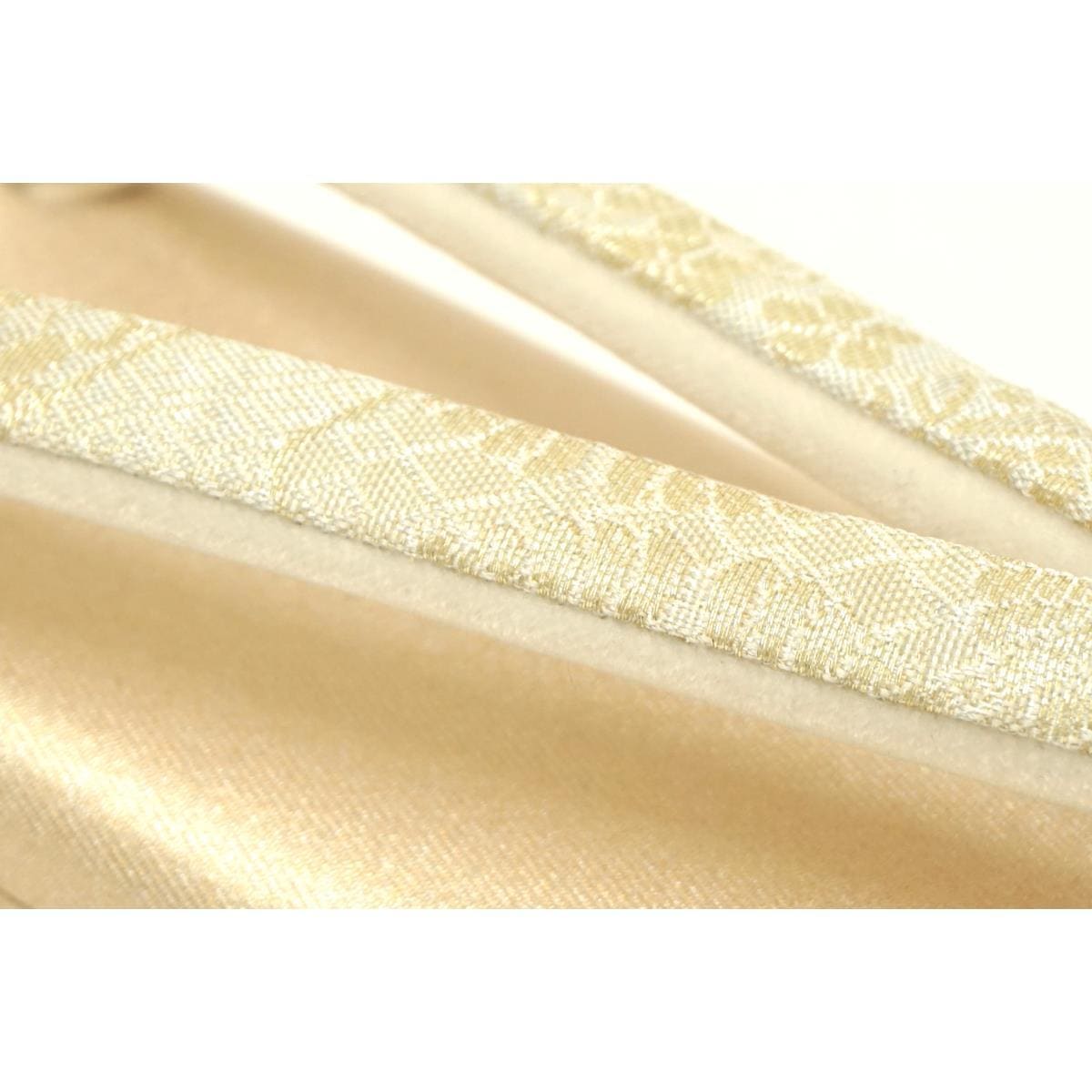 【新品】女草履　Ｌサイズ