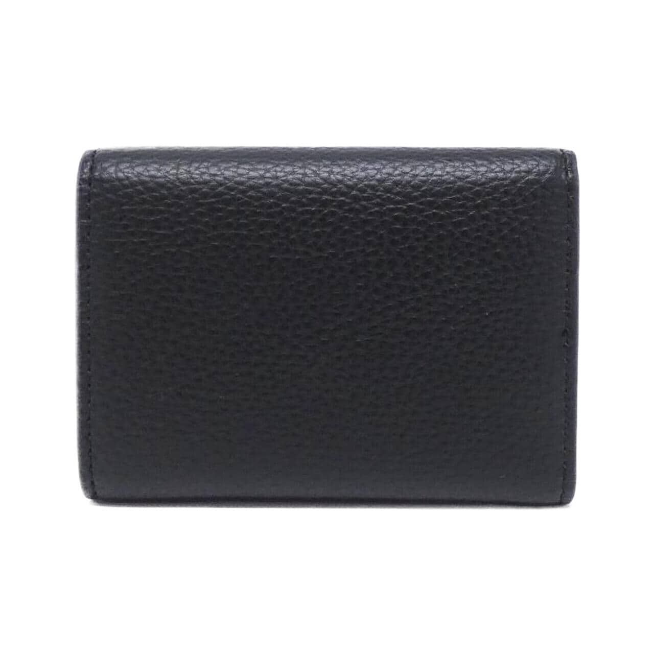 【新品】ヴィヴィアンウェストウッド 5115002TW 財布