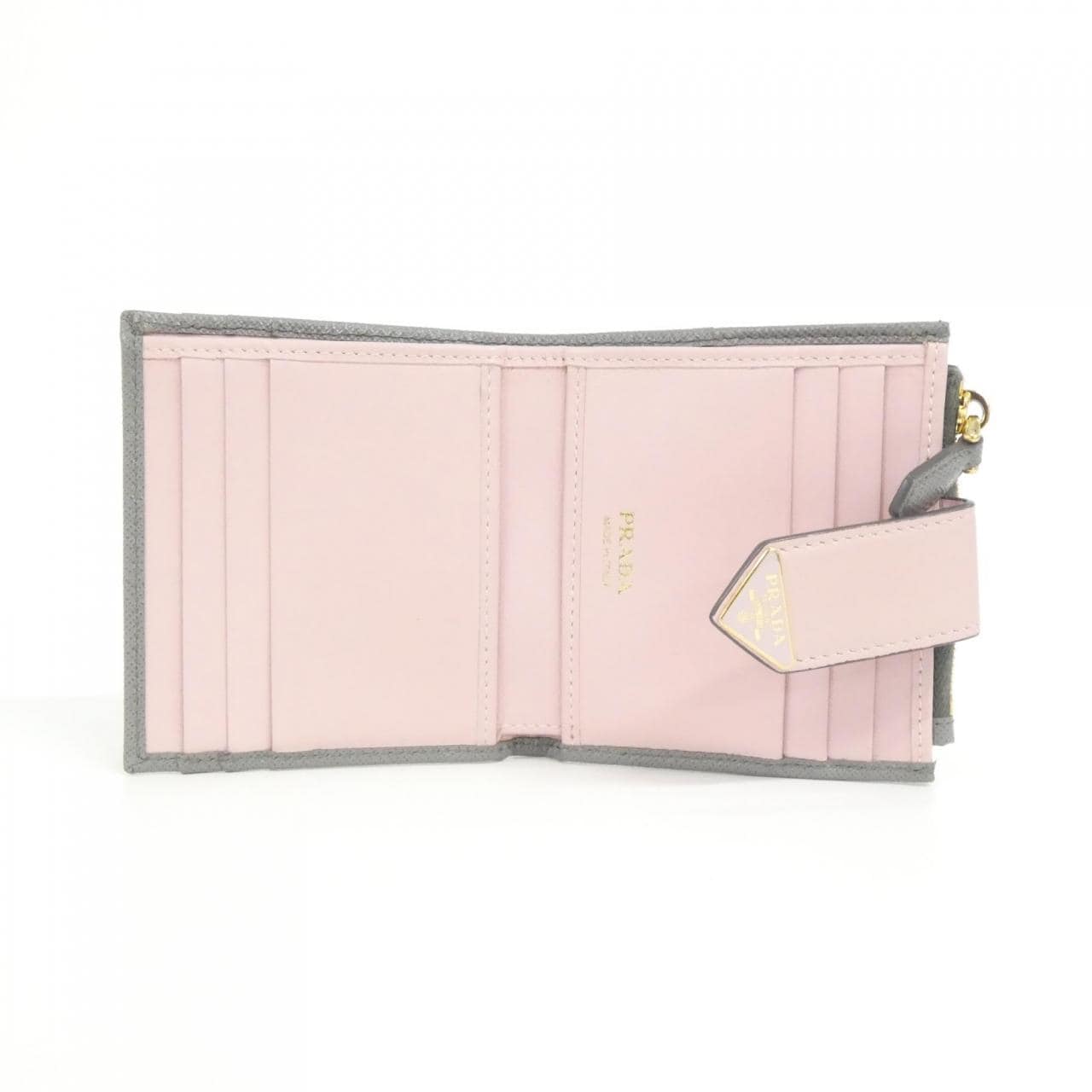 プラダ 1ML047 財布