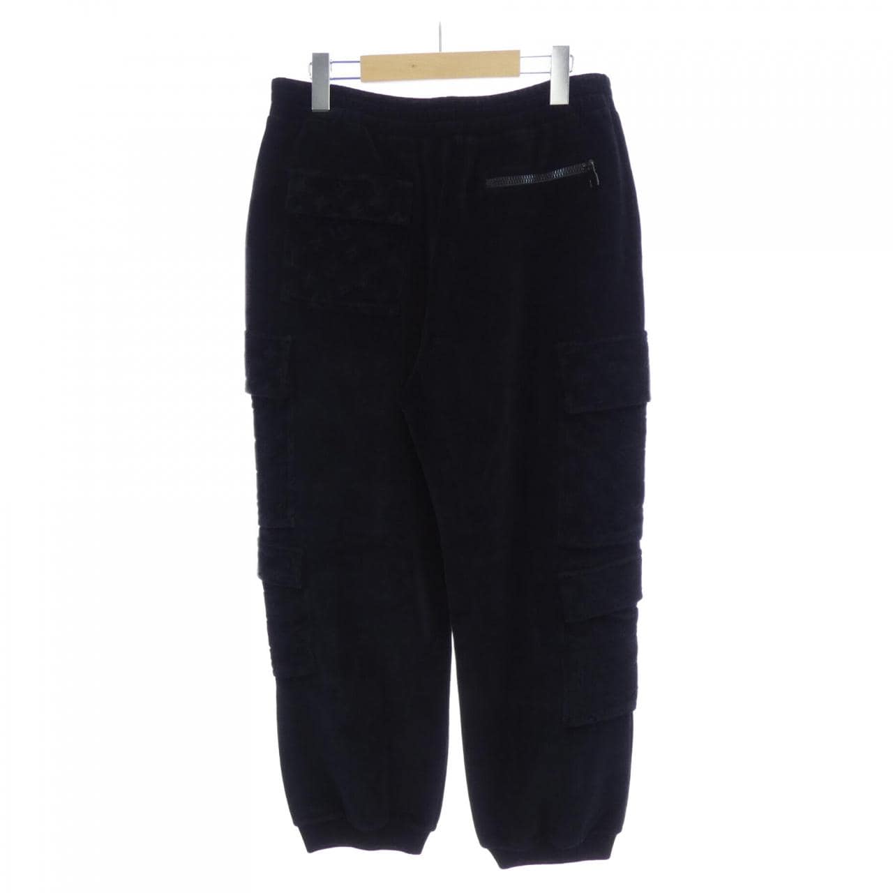 ルイヴィトン LOUIS VUITTON HGY83WJZA パンツ