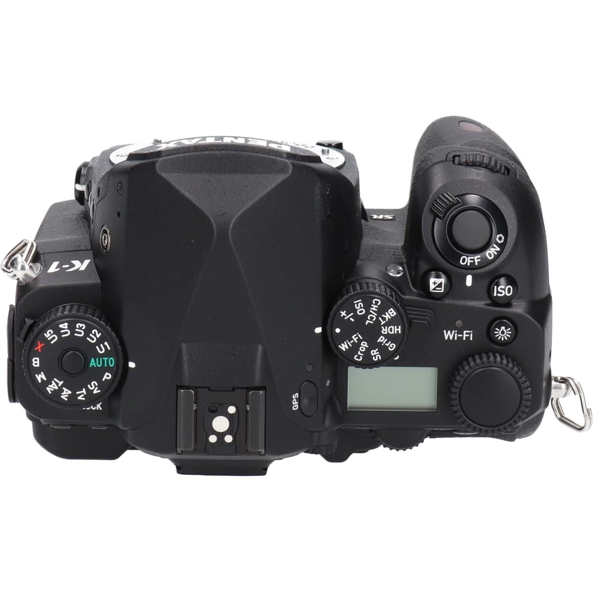 ＰＥＮＴＡＸ　Ｋ－１