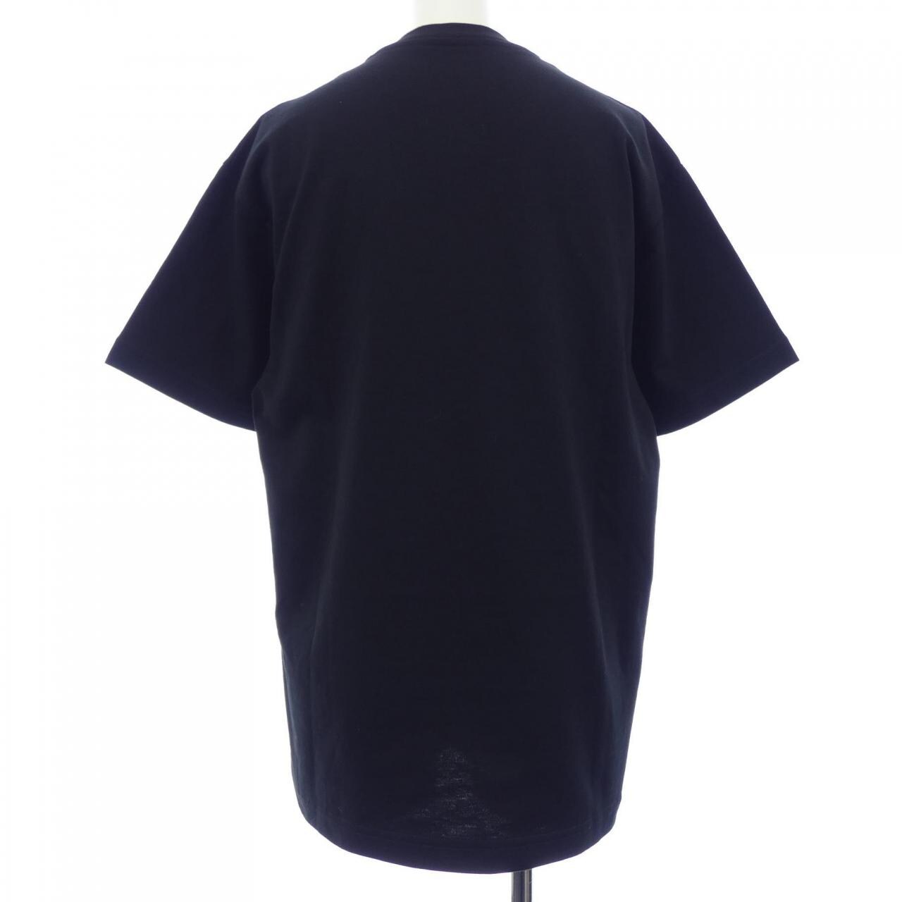グッチ GUCCI ヴィンテージロゴ 788093 XJG1J Tシャツ