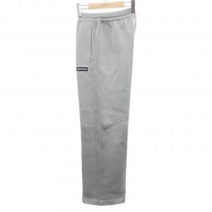 ルイヴィトン LOUIS VUITTON FLKX08FN2 パンツ