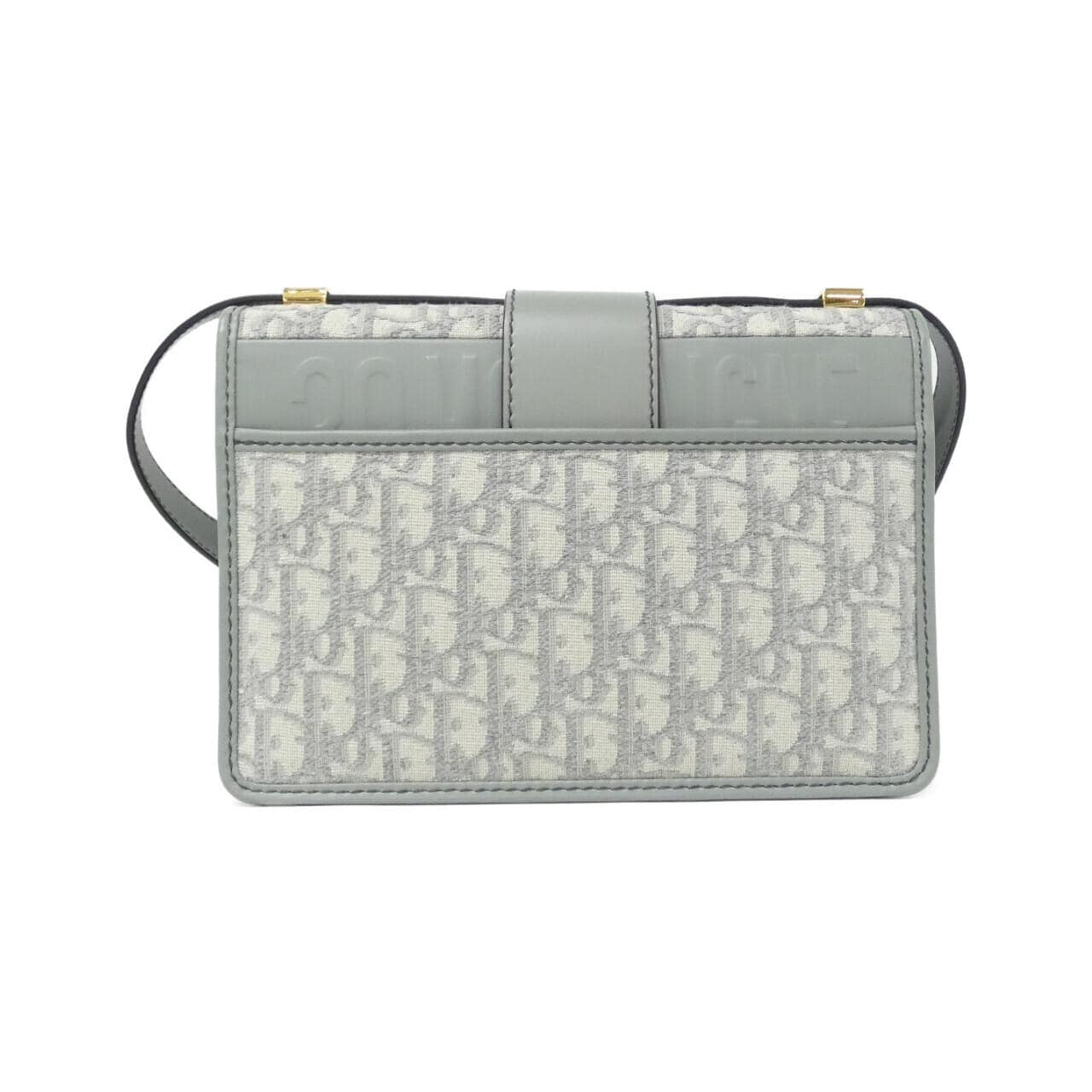 クリスチャンディオール DIOR OBLIQUE 30 モンテーニュ M9203UTZQ ショルダーバッグ