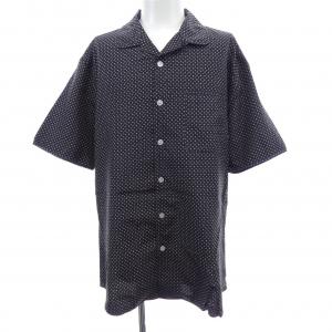 LOUIS VUITTON VUITTON S/S shirt